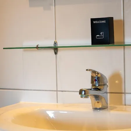 L'himmelstub - Proche Tram - Arrivee Autonome - Commerces A Proximite Apartament Schiltigheim